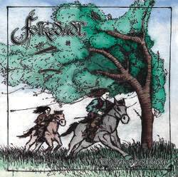 Die Boten Des Königs